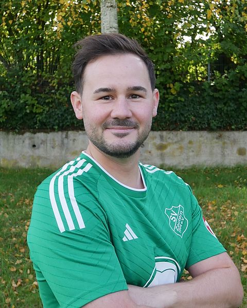 Foto: Nico Steimel