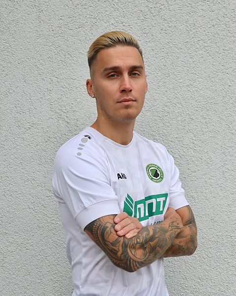 Foto: Jessica Oleniziak