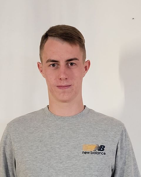 Foto: Sebastian Braun