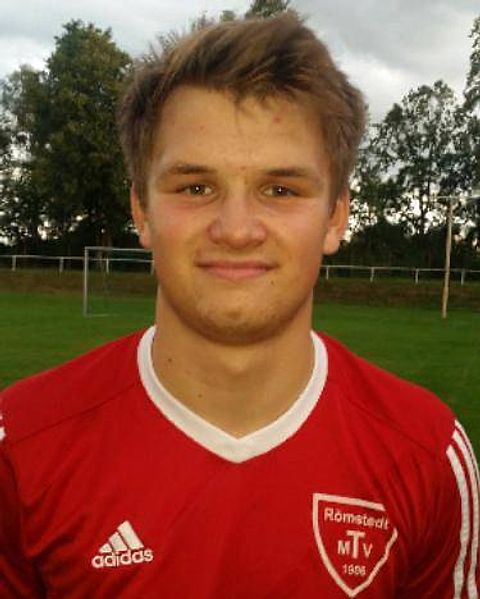 Foto: Schrötke