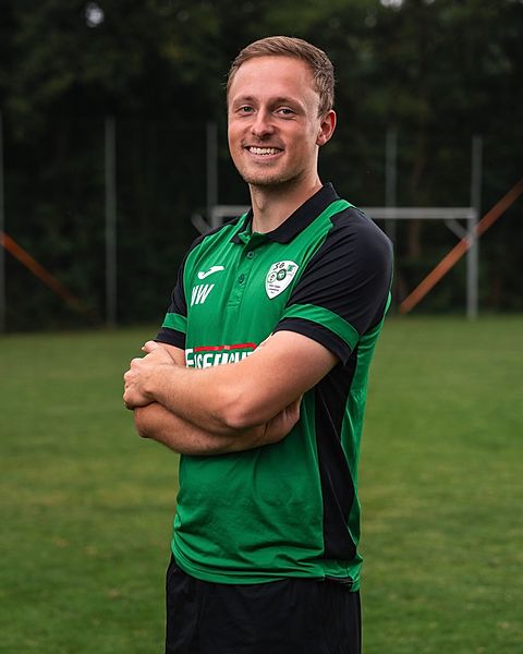 Foto: Chris Wellsow