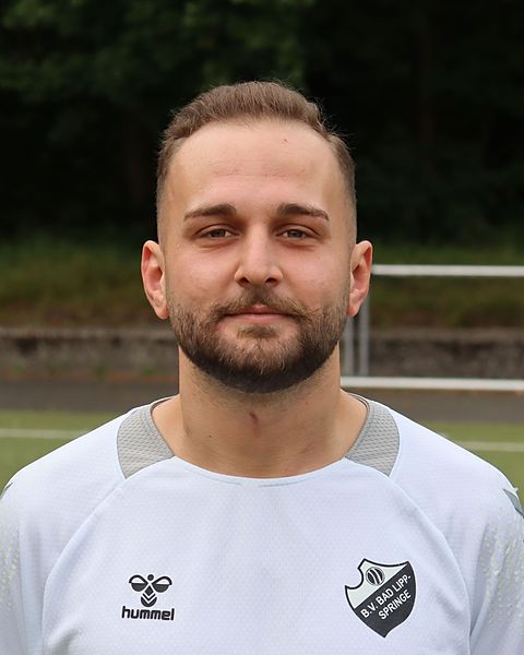 Foto: Christina Hüllweg