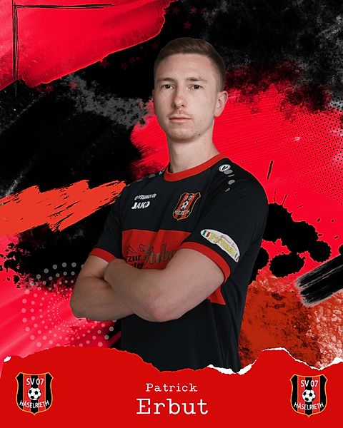 Foto: SV07Häselrieth