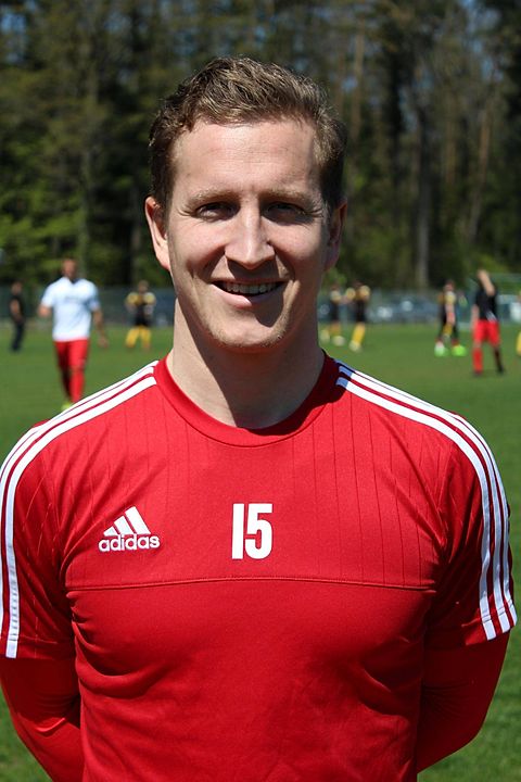 Foto: Susanne Andrejewski 