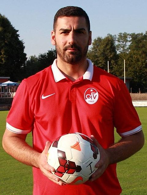 Foto: Uwe Nestlen