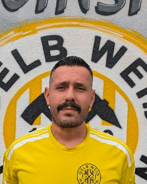 Foto: José Dobiegala