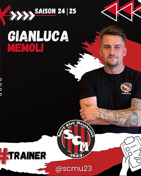 Foto: Gianluca Memoli