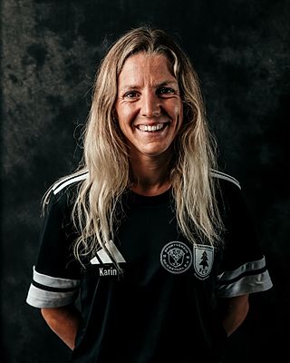 Karin Spielbauer