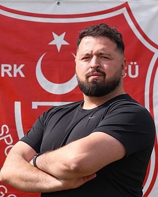 Yavuz Selim Topcu