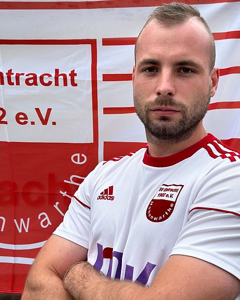 Foto: David Bembennek