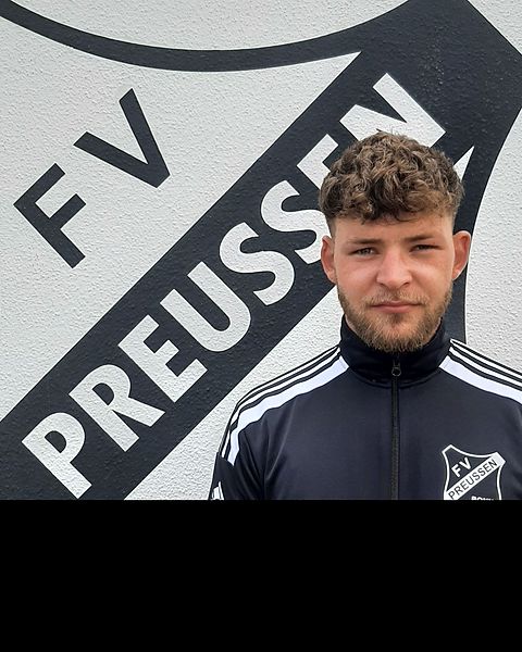 Foto: Dennis Wildenberg