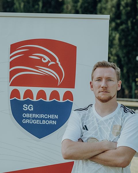 Foto: SGOG