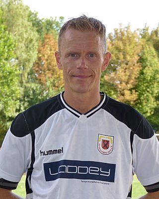 Sven Küster