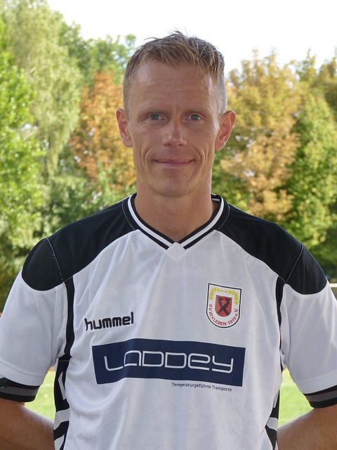 Foto: Vanessa Kölling