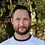 Kevin Hessel