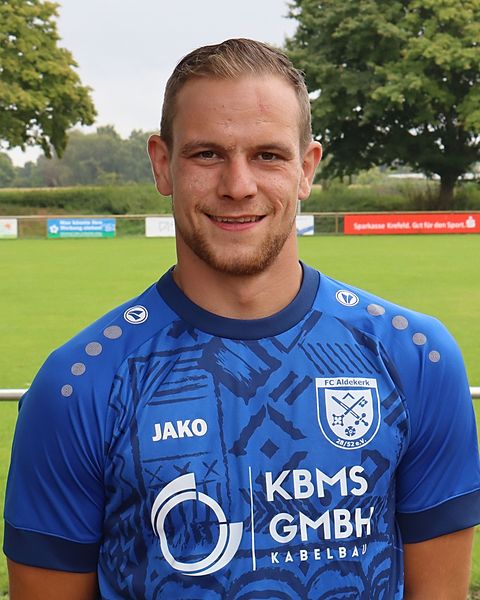 Foto: Basti Lorenz