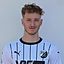 Philipp Gutzeit