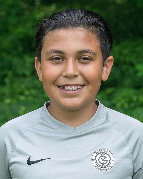 Foto: Frank Wolany