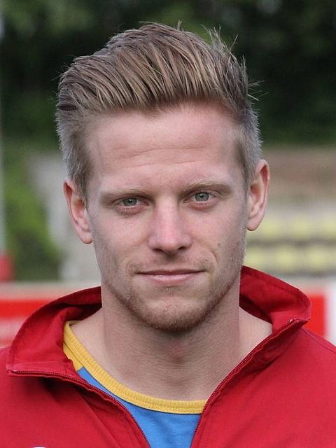 Foto: Groß