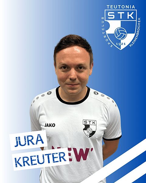 Foto: Felix Hüsges