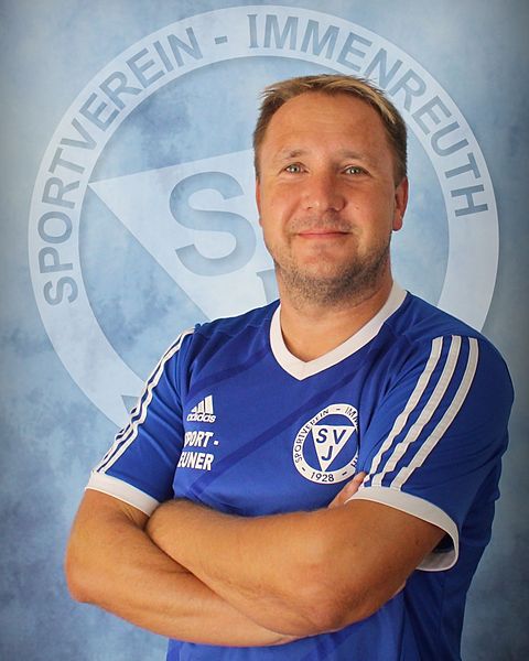 Foto: Rainer Whörl