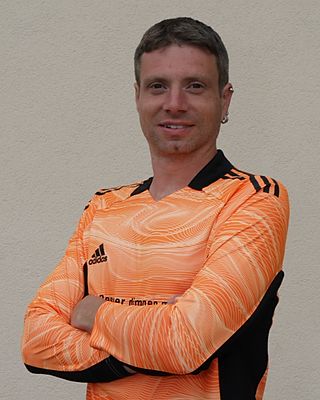 Markus Bayer