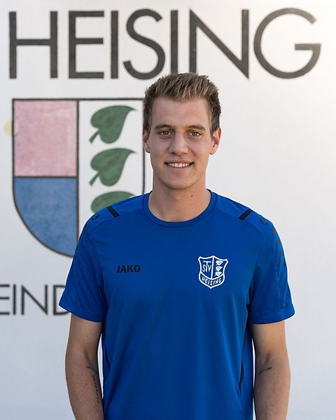 Foto: Manuel Koneberg