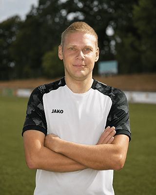 Carsten Wagner