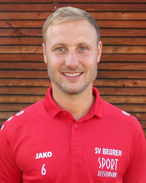 Foto: Wolfgang Hengge