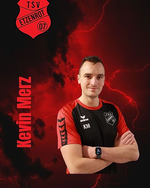 Foto: Dennis Bauer