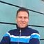 Ralf Deininger