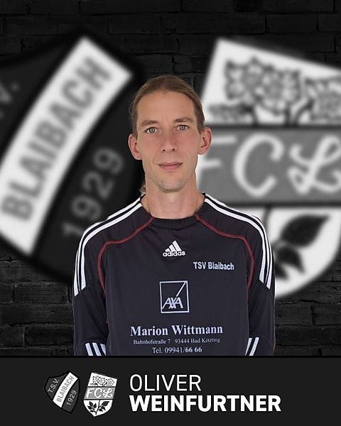 Foto: Christian Klein
