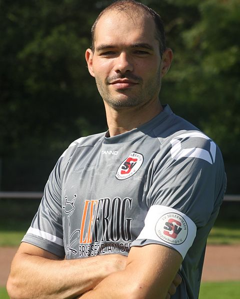 Foto: Sabrina Kretschmann