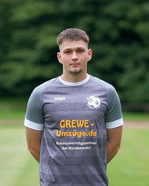 Foto: Gerken