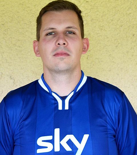 Foto: Amy-Marie Bock