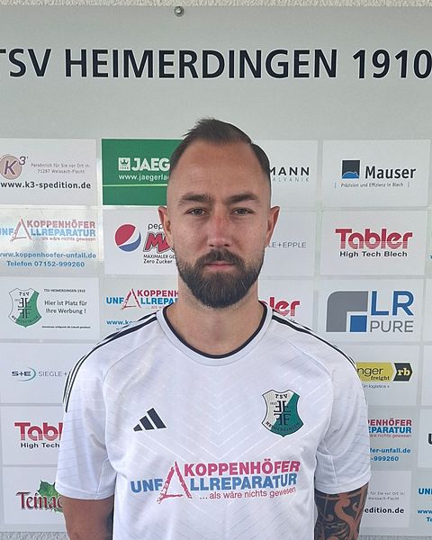 Foto: Daniel Riffert