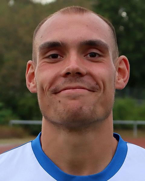 Foto: John Philipp Bruhns