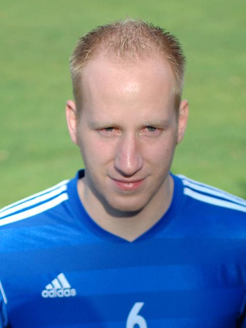 Foto: Clemens Holthaus