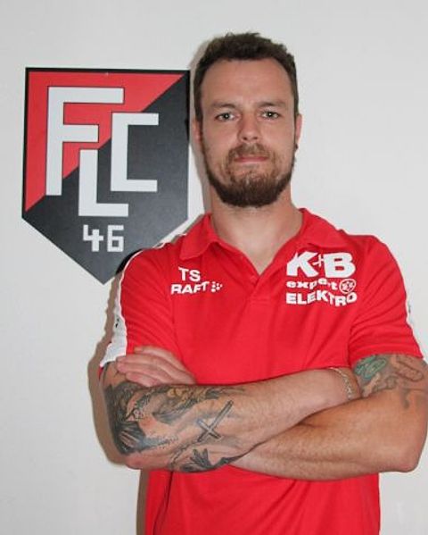 Foto: Kramhöller S.