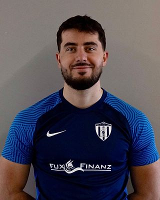 Samir Kaplan