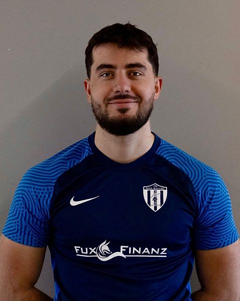 Foto: Martin Siegrist