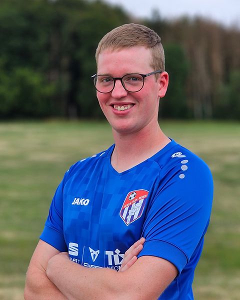 Foto: Dennis Scholer