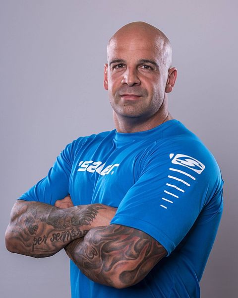 Foto: Markus Niestroj/niestroj-foto@