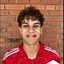 Heytham Abbadi