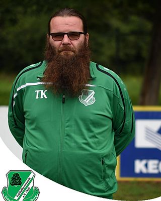 Torsten Kamionka