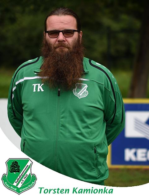 Foto: Toni Schneider