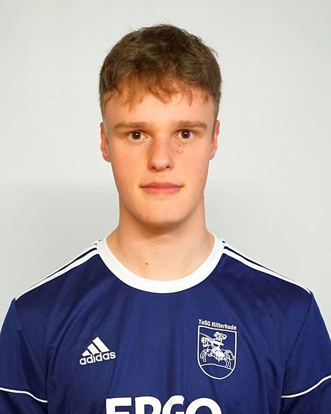 Foto: TuSG Ritterhude III