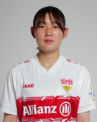 Haruka Osawa