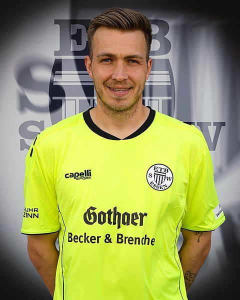 Foto: Michael Gohl