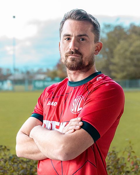 Foto: Vincenz Hinte